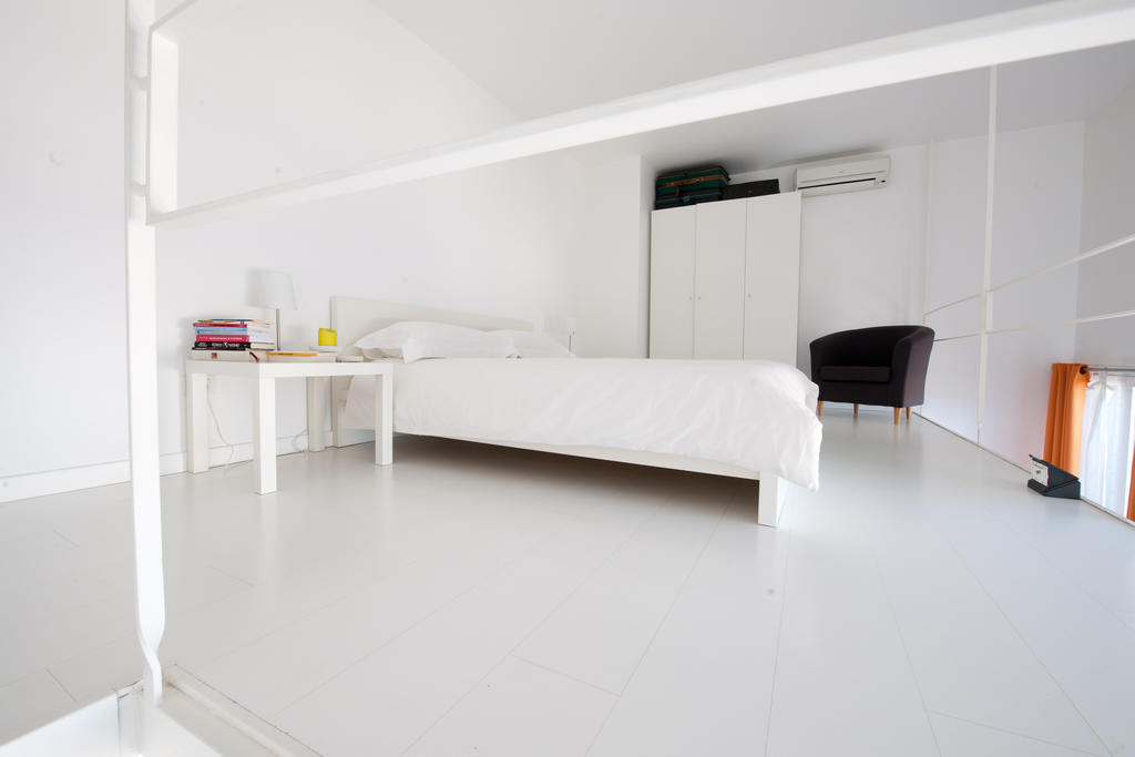 Nardones 48 Apartment Napoli Exterior foto
