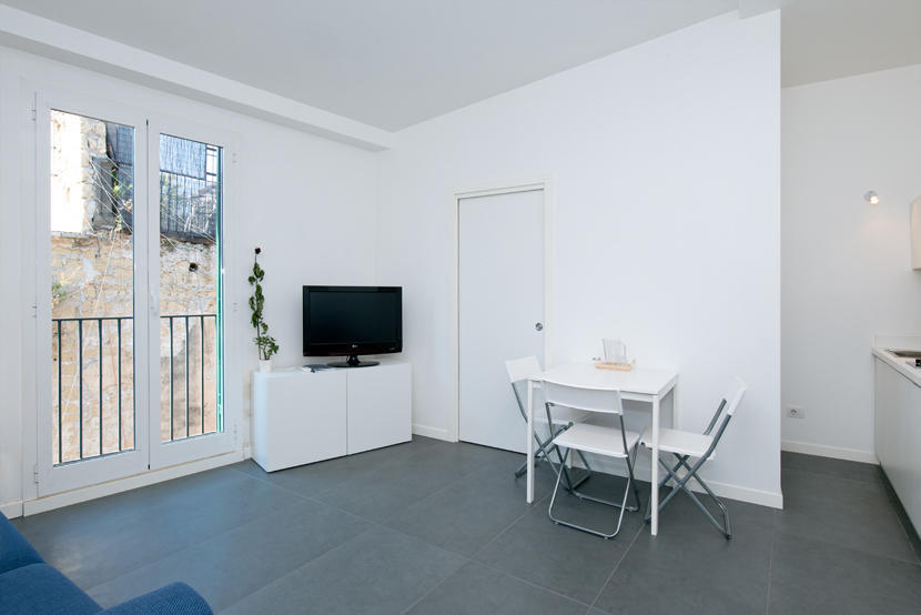 Nardones 48 Apartment Napoli Cameră foto