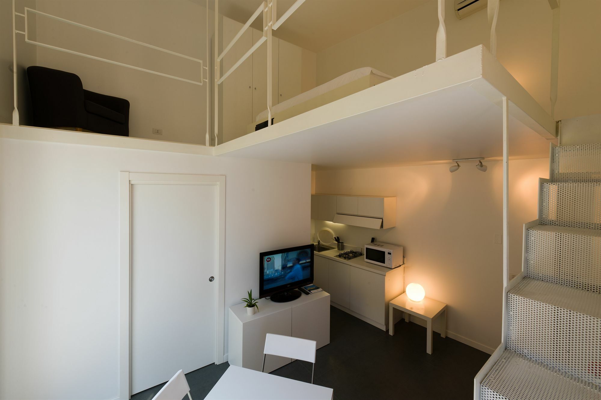 Nardones 48 Apartment Napoli Exterior foto
